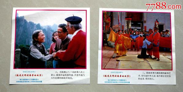 学位证明在哪里打印